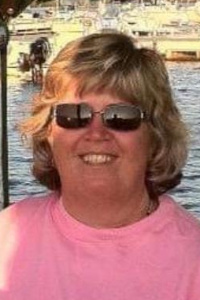 Sharon M. (O'Leary) Charbonneau - Obituary - Worcester, MA - O'Connor ...