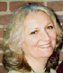 Diane Fitzpatrick - Obituary - Worcester, MA - O'Connor Brothers ...