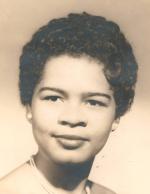 Janice D. Logan - Obituary - Worcester, MA - O'Connor Brothers Funeral ...