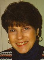 Paula A Michelsen Obituary Manchester Nh Lambert Funeral Home
