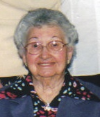 Estelle M. Gay - Obituary - Penacook, NH - Lambert Funeral Home ...