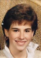 Amanda P. Craig - Obituary - Bedford, NH - Lambert Funeral Home ...