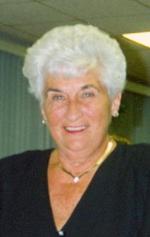 Irene G. Lacourse - Obituary - Manchester, NH - Lambert Funeral Home ...