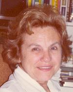 Beatrice Gosselin Moynihan Obituary Manchester NH Lambert