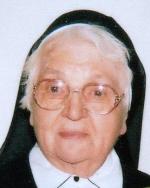 Sister Jeanne-Aimee Cloutier, p.m. - Obituary - Manchester, NH ...