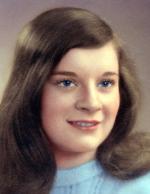 Mary Anne Pawlowski - Obituary - Manchester, NH - Lambert Funeral Home ...