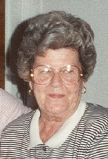 Irene Comeau - Obituary - Manchester, NH - Lambert Funeral Home ...