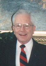 Richard D. Grady Sr. - Obituary - Manchester, NH - Lambert Funeral Home ...
