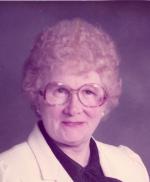 Irene J. Rheault - Obituary - Manchester, NH - Lambert Funeral Home ...