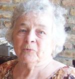 Irene A. Cote - Obituary - Manchester, NH - Lambert Funeral Home ...