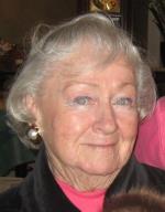 Anna (Drebit) Konopka - Obituary - Peabody, MA - Full-Spychalski