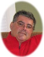 Ronald E. "Ronnie" Cormier, Jr. - Obituary - Brockton, MA / Easton, MA ...