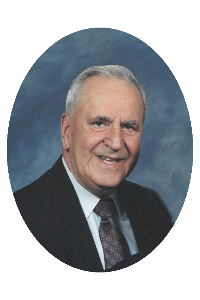 George R. 