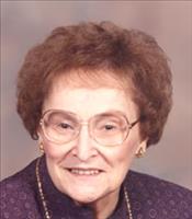 Noella F. Hanberry - Obituary - Brockton, MA - Conley Funeral ...