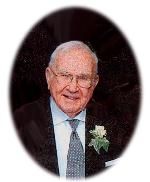 Thomas F. "Franny" Hannan - Obituary - Brockton, MA / South Weymouth, MA / Portland, ME - Conley ...