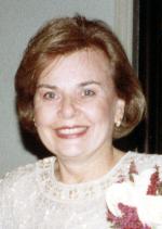Mary Anne Ruocco - Obituary - Medford, MA / Somerville, MA / Billerica ...