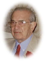 Amedeo Caruso Obituary Somerville MA Pembroke MA Dello