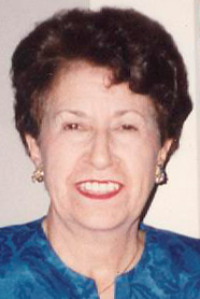 Virginia G. (Dell’Elce, Grinley) Murray - Obituary - Medford, MA ...