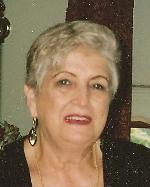 Beverly A. McCue - Obituary - Stoneham, MA / Wilmington ...