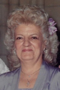 Elizabeth M. 'Betty' Polli - Obituary - Burlington, MA / Woburn, MA /  Wilmington, MA / Medford, MA - Mc Laughlin - Dello Russo Funeral Service