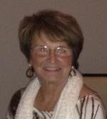 Colleen M. DiLorenzo - Obituary - Tewksbury, MA / Woburn, MA / Methuen ...