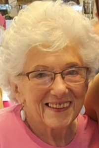 Mrs. Helen A. (Sophios) Gogolos - Obituary - Medford, MA / Danvers, MA ...