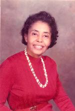 Ruby (Frierson) Greene - Obituary - Medford, MA / Londonderry, NH / San ...