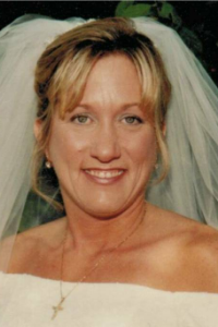 Kelli Anne Foley - Obituary - Londonderry, NH - Peabody Funeral Homes ...