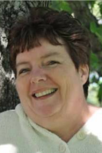 Catherine Nadeau - Obituary - Derry, NH - Peabody Funeral Homes ...