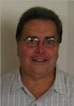 William B. Cullen - Obituary - Manchester, NH / West Fargo, ND ...