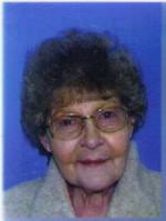 Mary E. Calder - Obituary - Auburn, Nh - Peabody Funeral Homes 