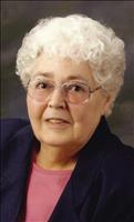 Marilyn Plummer - Obituary - Meredith, NH - Wilkinson-Beane-Simoneau ...