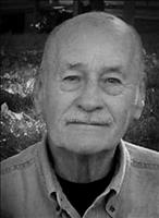 Paul Levesque - Obituary - Gilmanton, NH - Wilkinson-Beane-Simoneau ...