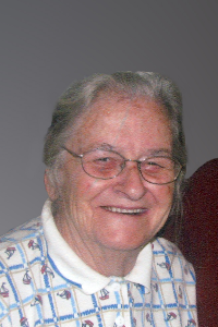 Olive B. Tibbetts - Obituary - Gilmanton, NH - Wilkinson-Beane-Simoneau ...