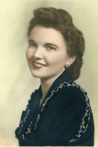 Martha E. Bartlett - Obituary - Belmont, NH - Wilkinson-Beane-Simoneau ...