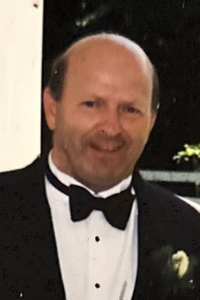 Leo Paul Comeau - Obituary - Bow, NH - Wilkinson-Beane-Simoneau ...