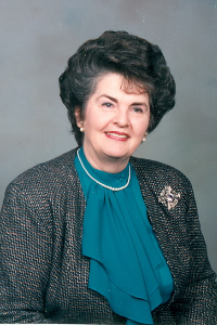 Betty Trask Obituary Laconia NH Wilkinson Beane Simoneau