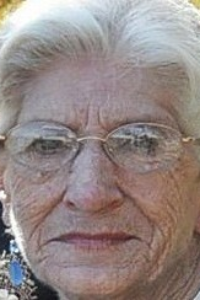 Sharlene Ruiter Obituary Belmont Nh Wilkinson Beane