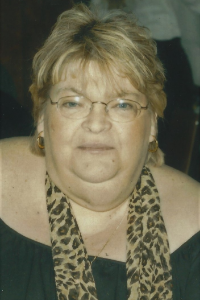 Virginia L. Pacheco - Obituary - Worcester, MA - Dirsa-Morin Funeral Home