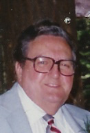 Joseph A. Ducharme - Obituary - Worcester, MA - Dirsa-Morin Funeral ...