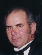 Ryszard Gaska - Obituary - Sutton, MA - Henry-Dirsa Funeral Service ...