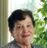 Matilde (Camara) Britto - Obituary - New Bedford, MA - Perry Funeral ...