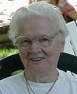 Irene Casey - Obituary - New Bedford, MA - Perry Funeral Home ...