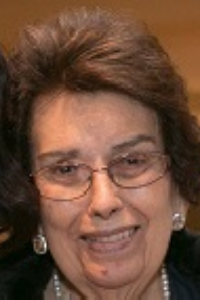 Angelina Almeida - Obituary - New Bedford, MA - Perry Funeral Home ...