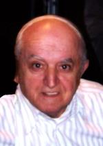 Joseph Souza - Obituary - New Bedford, MA / New Bedford, MA - Perry ...