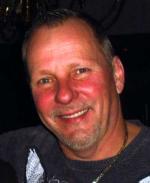 Mark Castonguay - Obituary - New Bedford, MA / New Bedford, MA - Perry ...