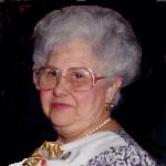 Irene Pacheco - Obituary - New Bedford, MA - Perry Funeral Home ...