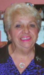 Josephine L. (Salamone) Lacorazza - Obituary - Stoneham, MA / East ...