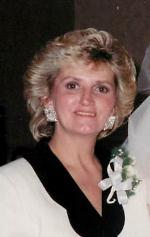 Michele E. Tammaro Obituary Stoneham MA Barile Funeral Home