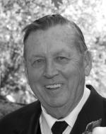 John P. Farrell - Obituary - Stoneham, MA / Dorchester, MA - Barile ...